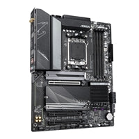 Gigabyte B650 AORUS ELITE AX V2 ATX AM5 Motherboard DDR5 Wi-Fi 6E Gigabyte B650 AORUS ELITE AX V2 ATX AM5 Motherboard DDR5 Wi-Fi 6E